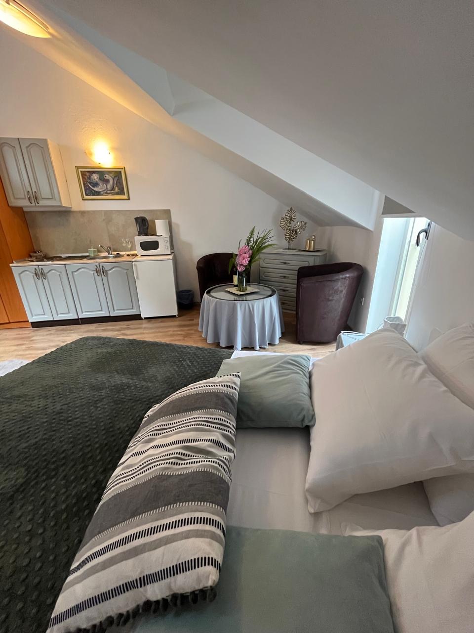 Nautica Apartments 7 - slika 3