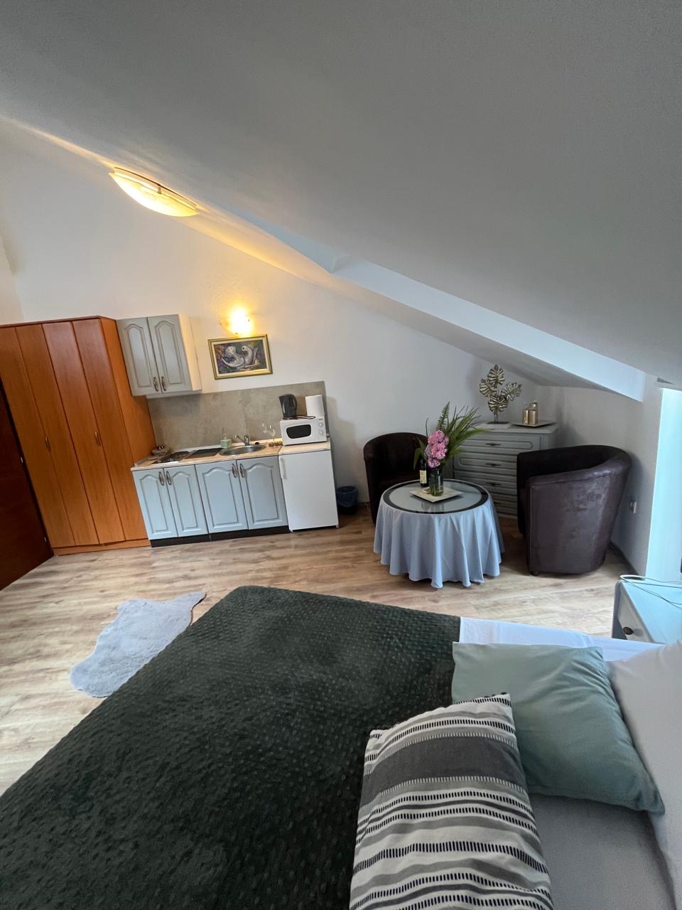 Nautica Apartments 7 - slika 4