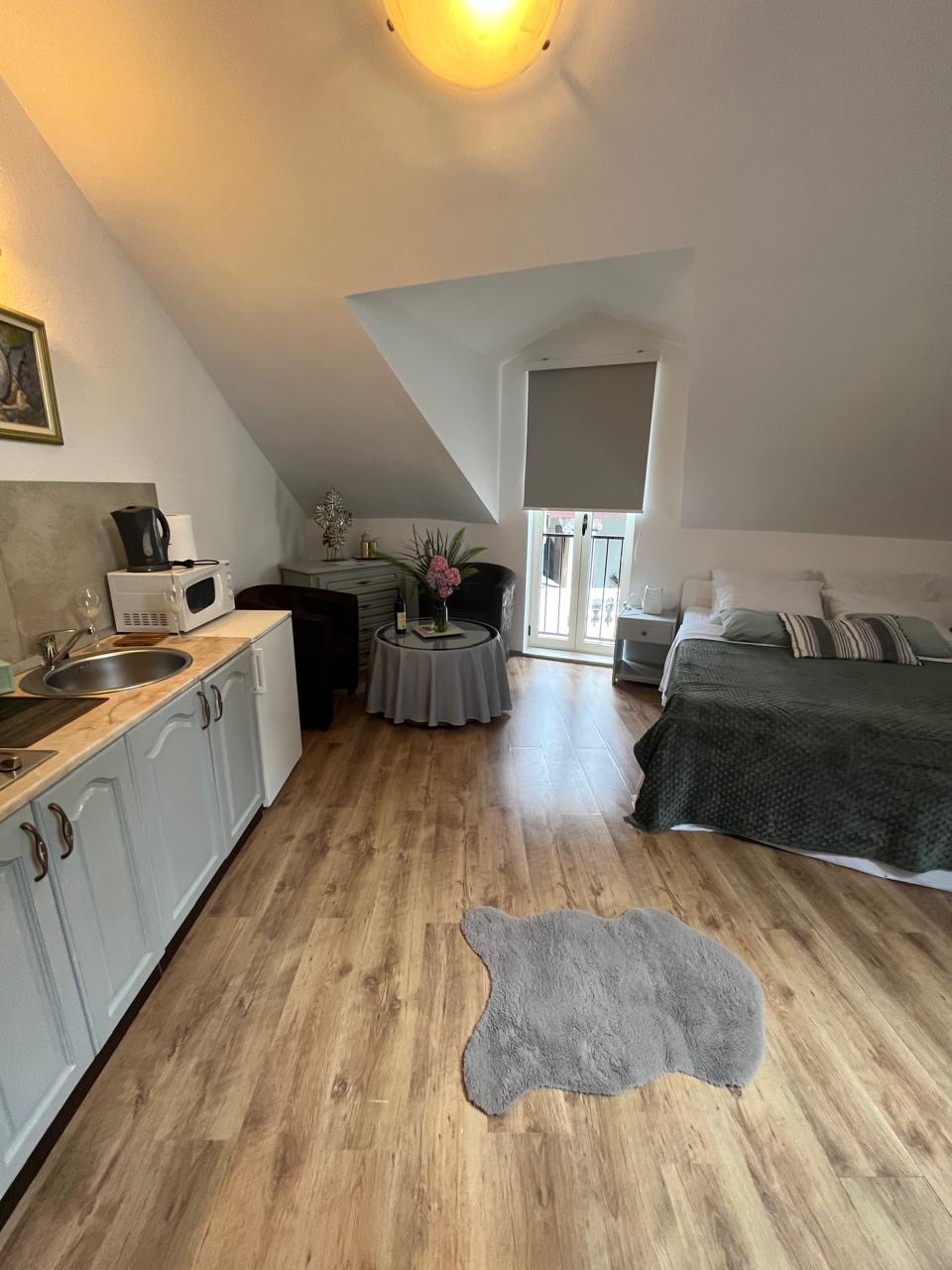 Nautica Apartments 7 - slika 5