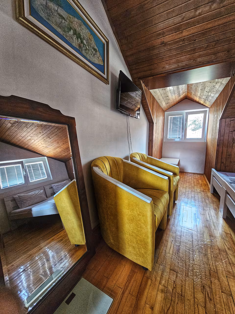 Nautica Topla · A1 - slika 3