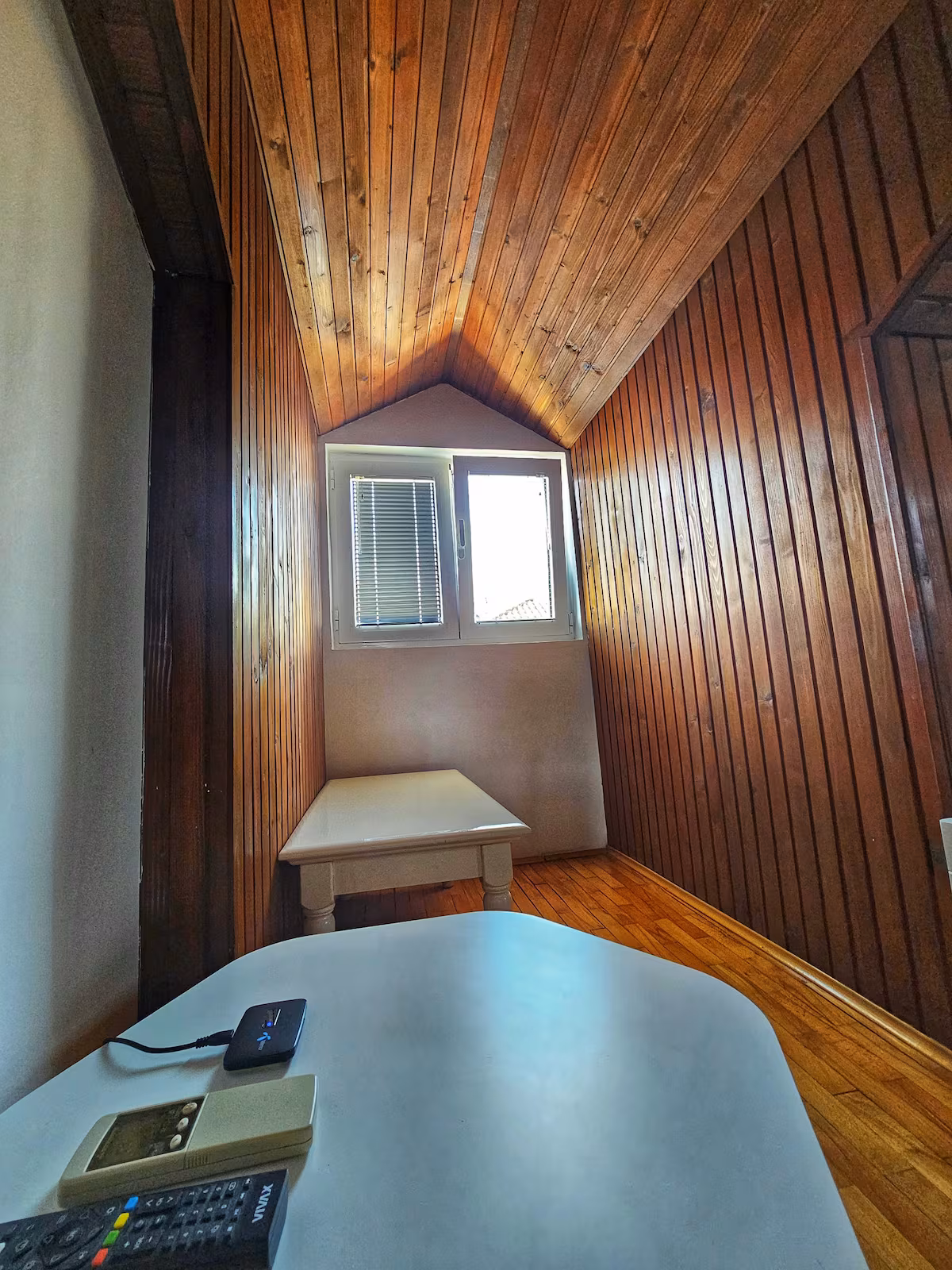 Nautica Topla · A1 - slika 4