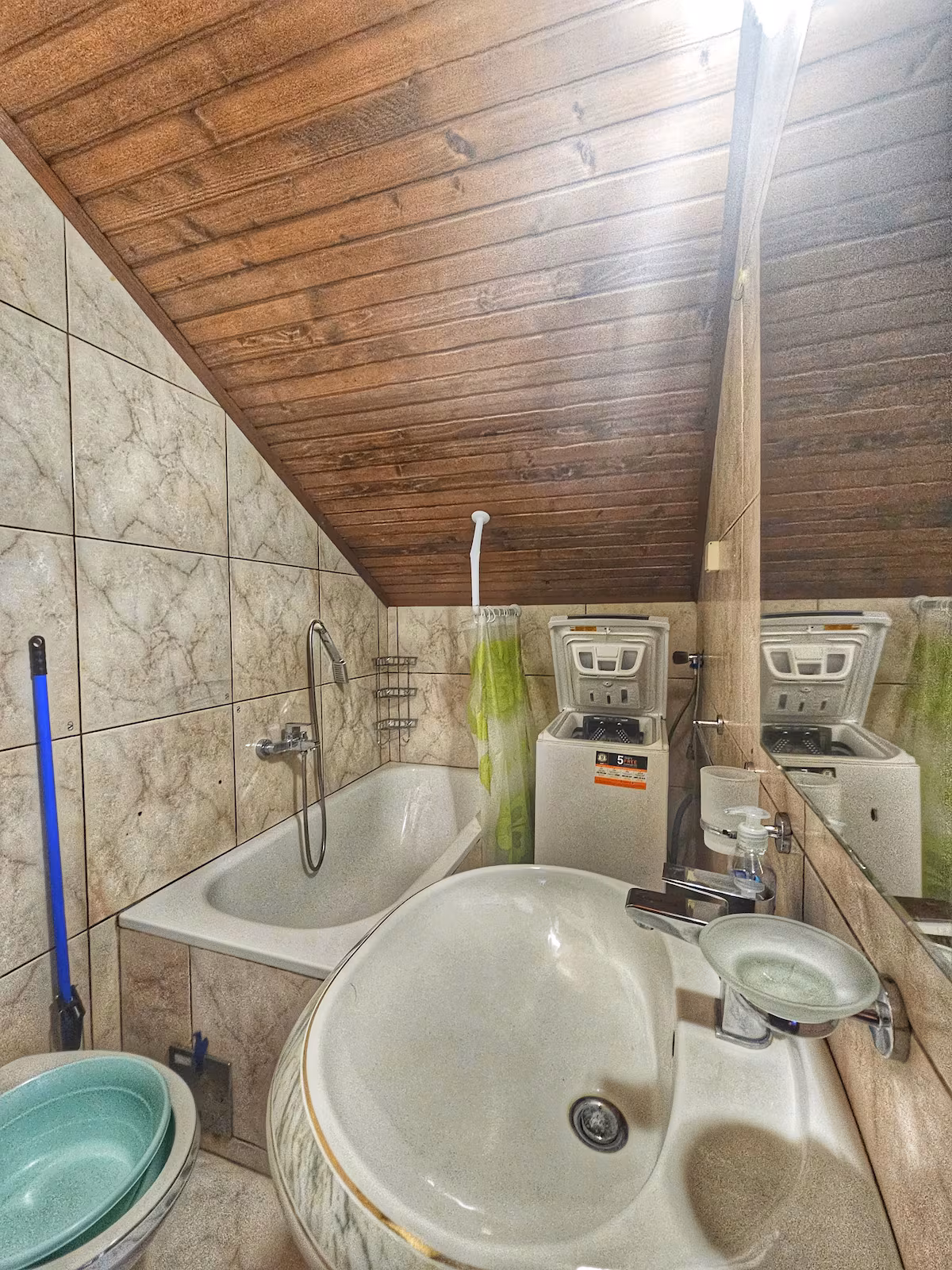 Nautica Topla · A1 - slika 6