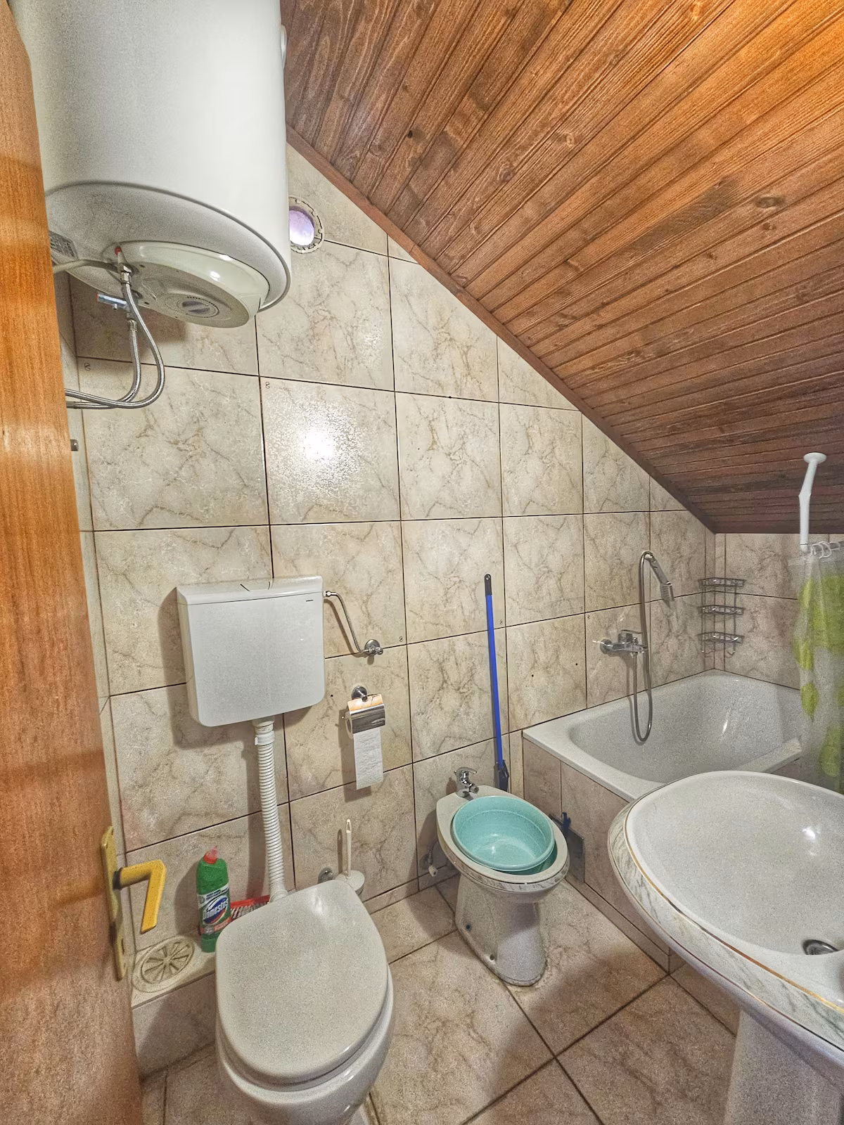 Nautica Topla · A1 - slika 7