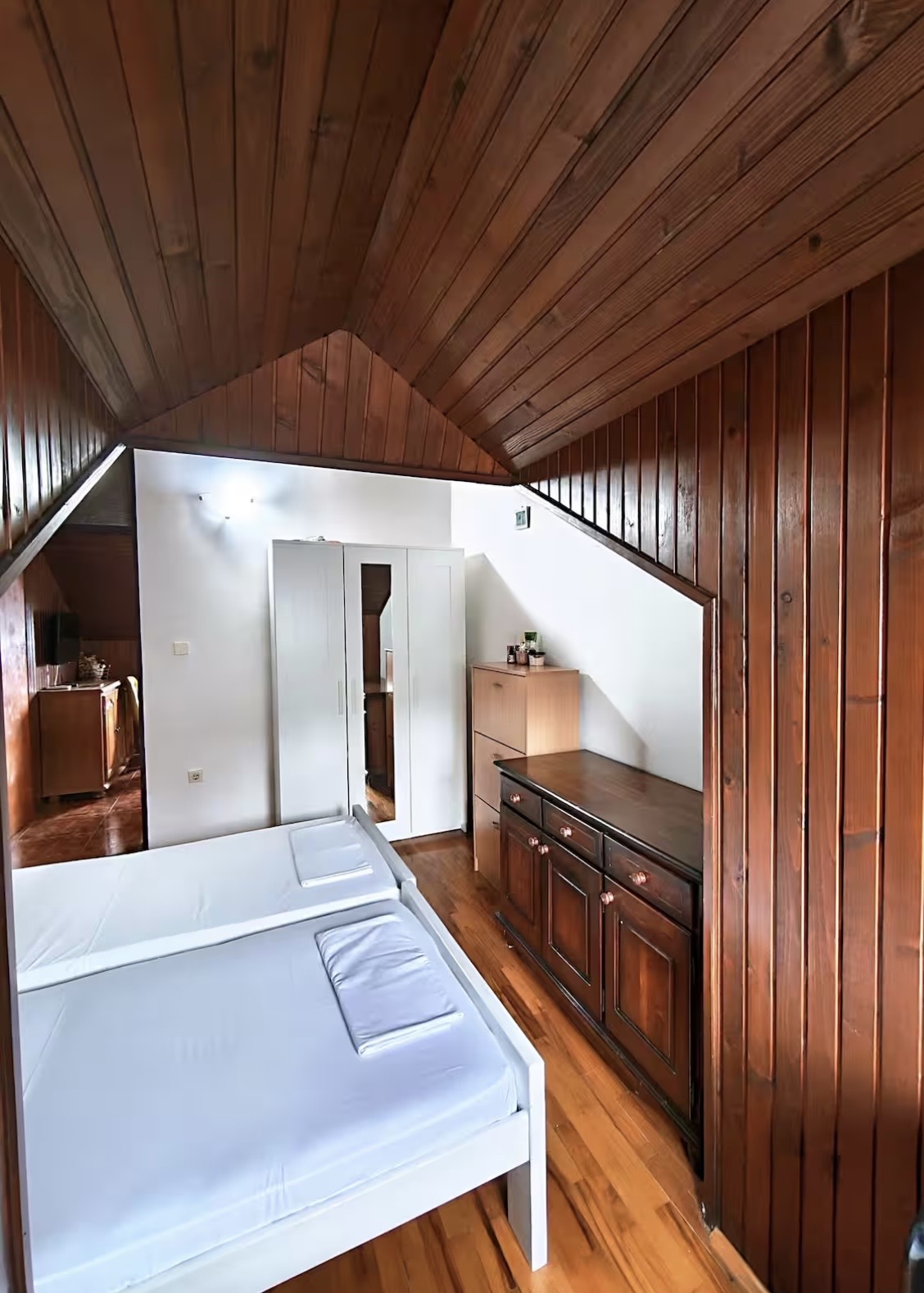 Nautica Topla · A2 - slika 2