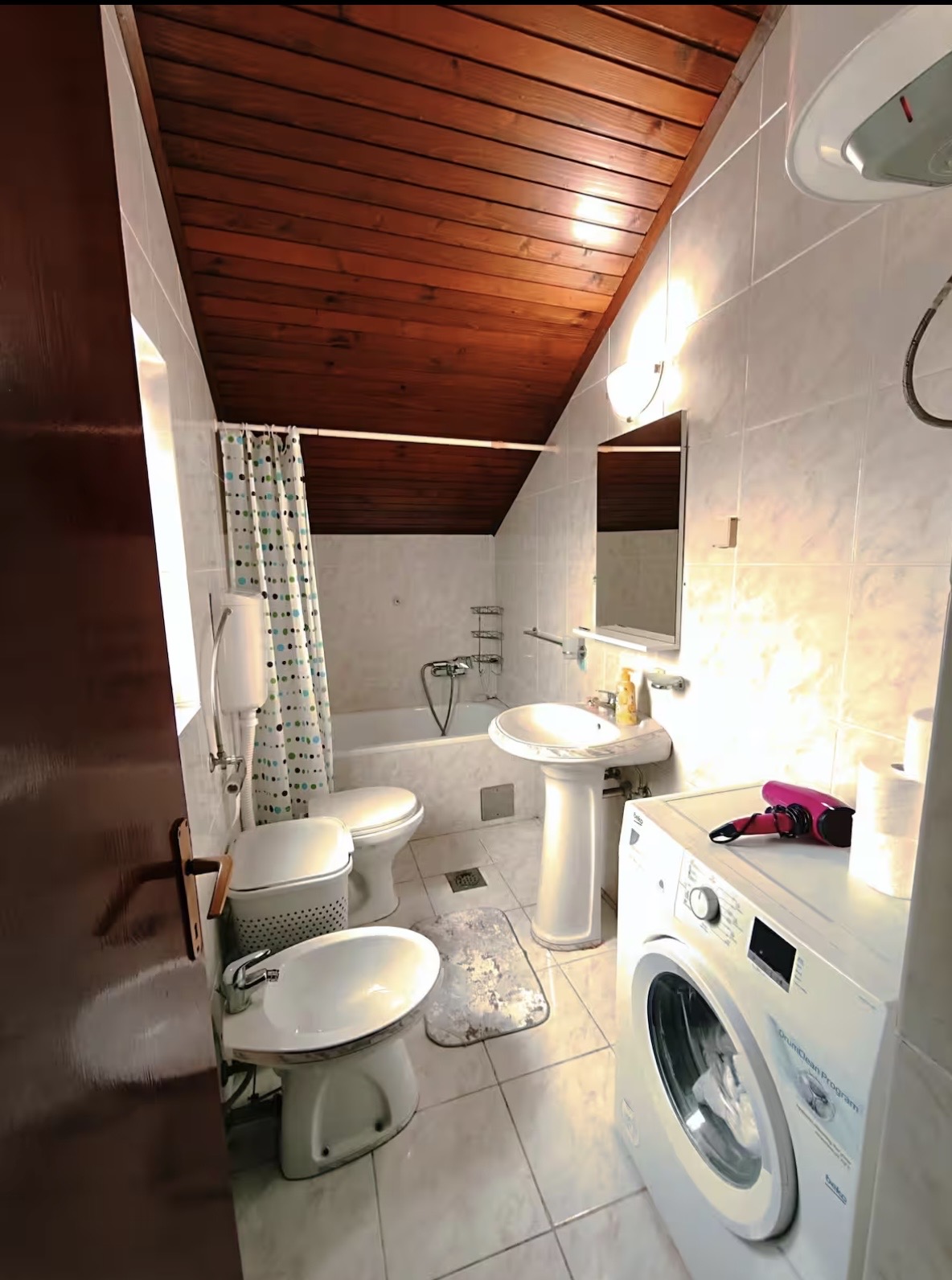 Nautica Topla · A2 - slika 3