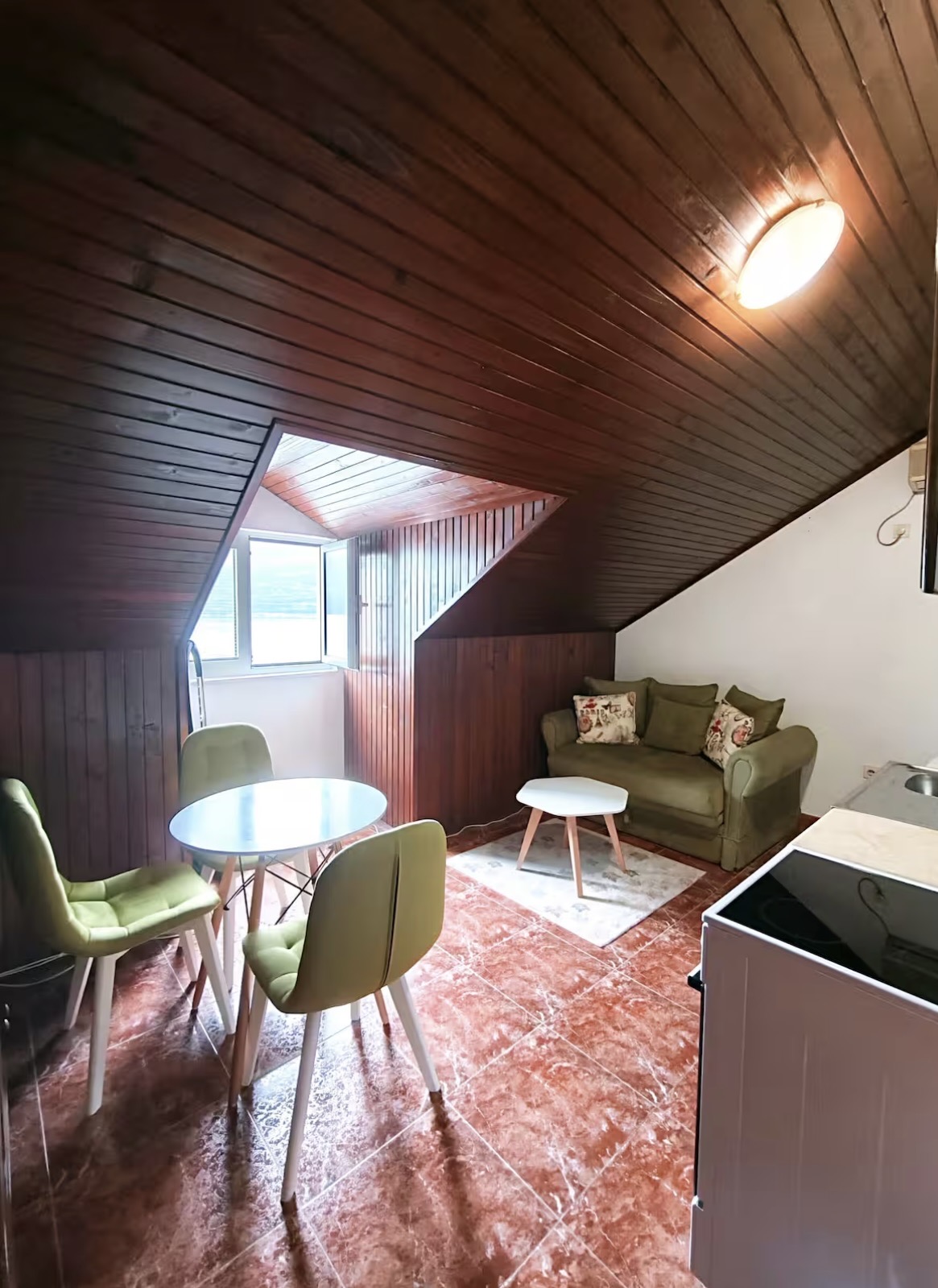 Nautica Topla · A2 - slika 4