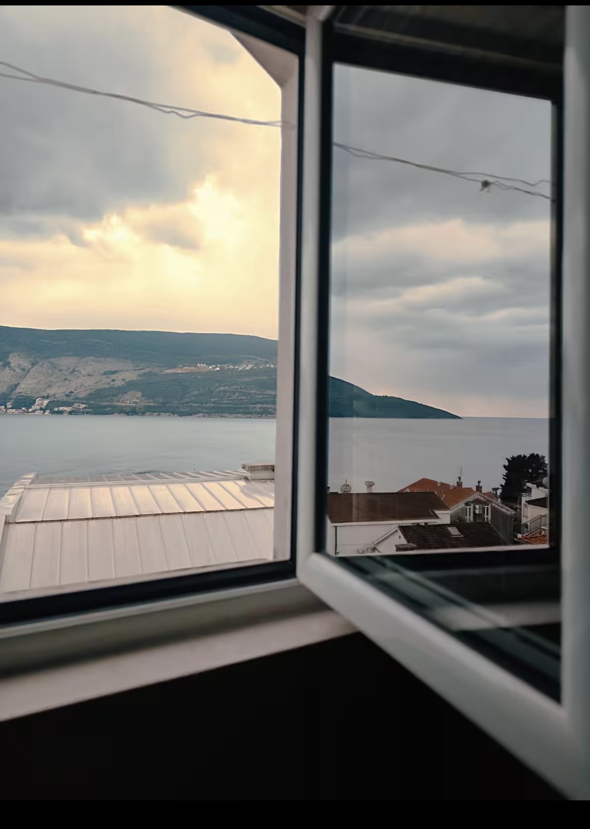 Nautica Topla · A2 - slika 5