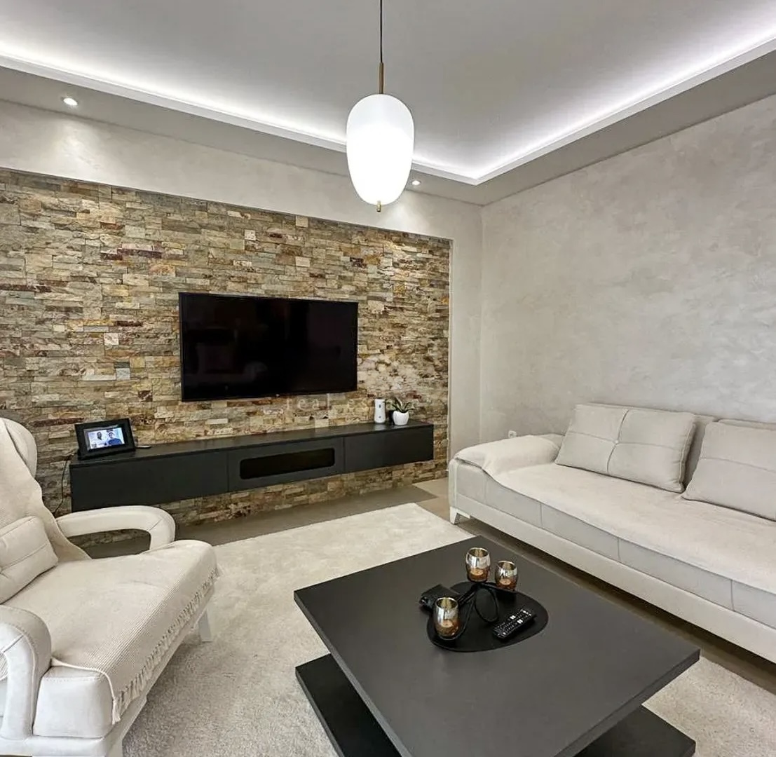 Zelenika · Kuća - slika 4