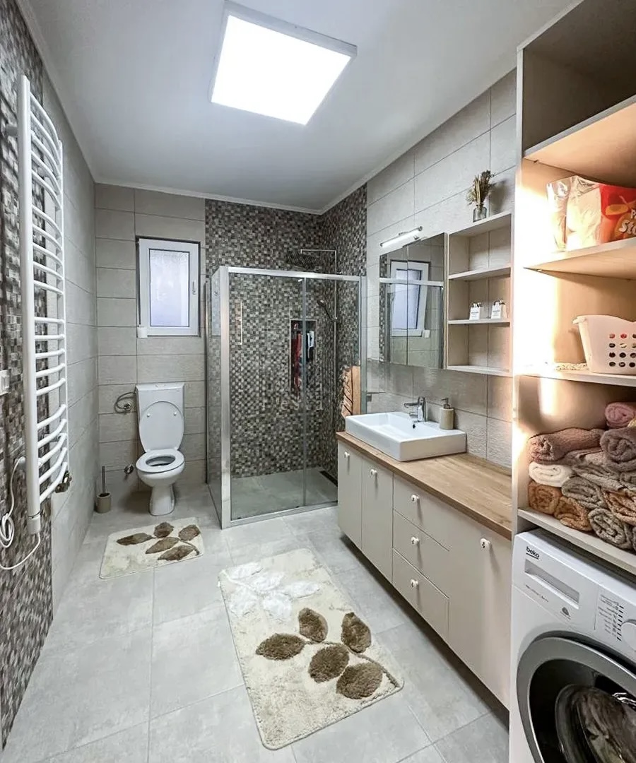 Zelenika · Kuća - slika 7