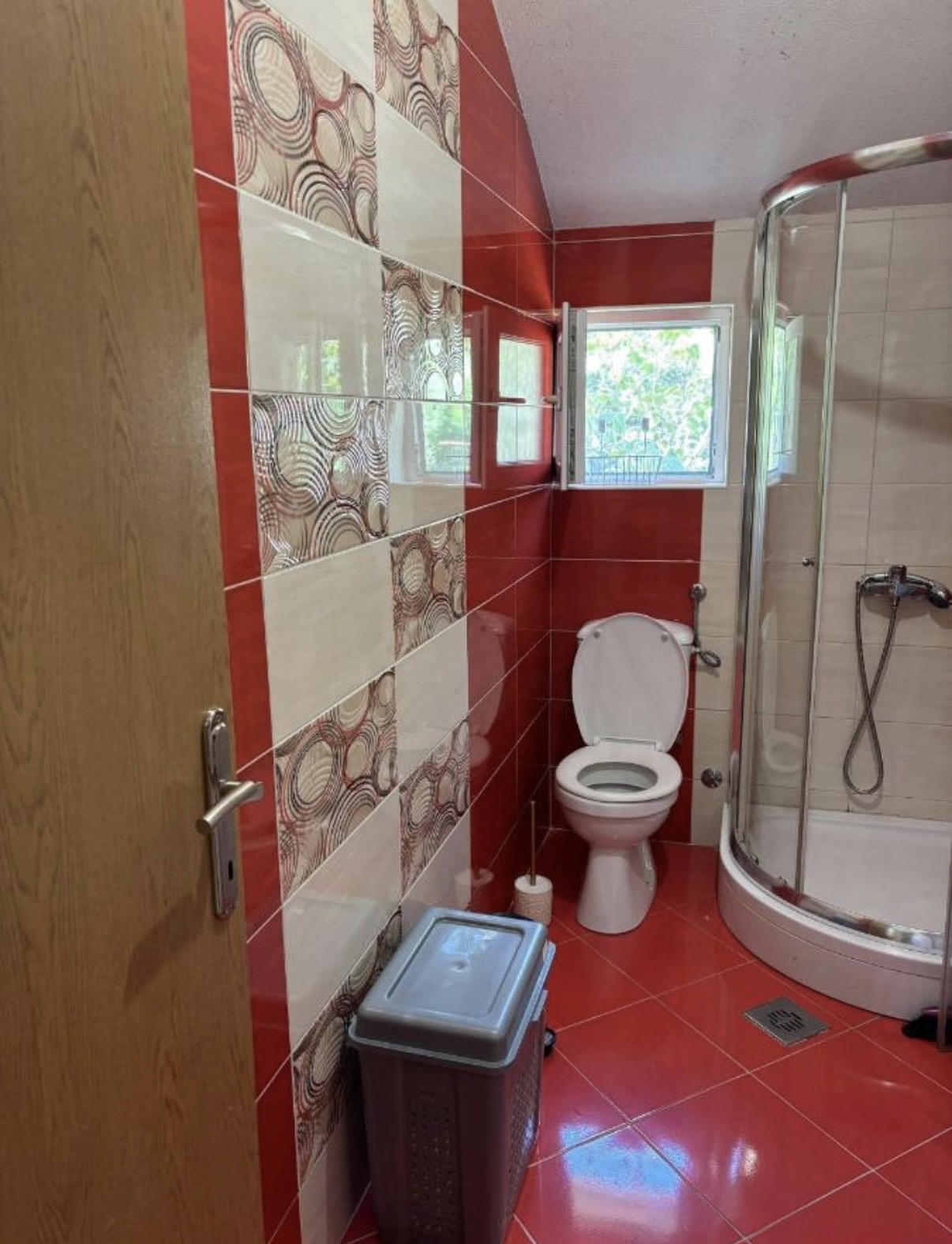 Zelenika · Stan - slika 7