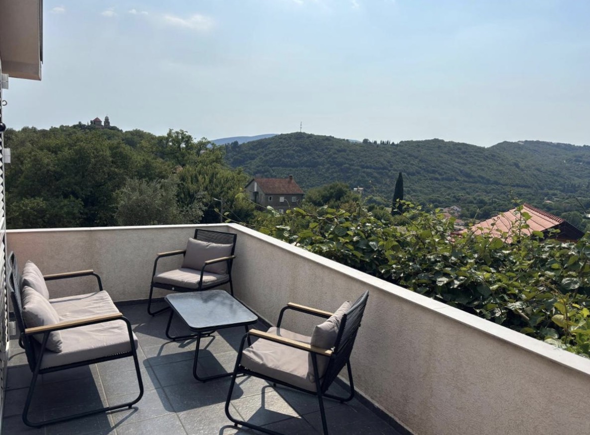 Zelenika · Stan - slika 9